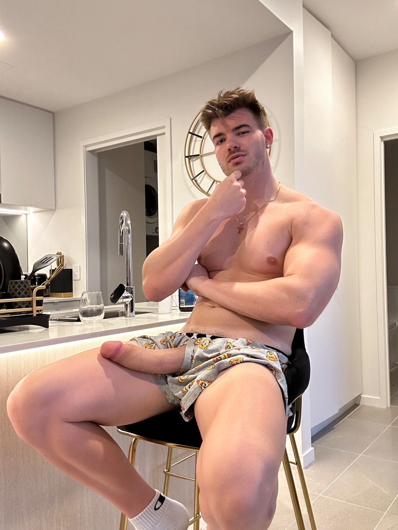 JAYDEN REMBACHER - slideshow