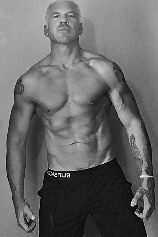 Sam Tyson