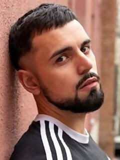 Tony Silver