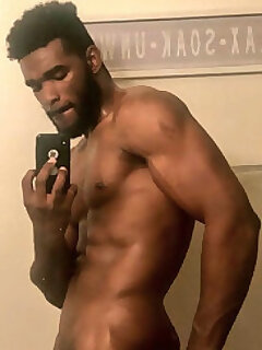 Marshall Price