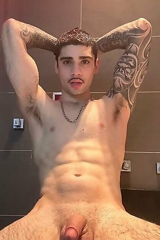 Motorista Matheus Gay Pornstar Boyfriendtv Com