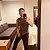 Profile pic