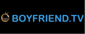 Free Gay Porn - boyfriend.tv