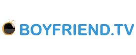 Free Gay Porn - boyfriend.tv