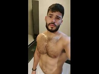 Brazilian Sexy Guys From Tiktok, Twitter and Instagram