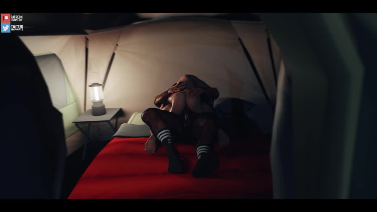 His Favorite Boy, Ep. 2- 2 - BoyFriendTV.com